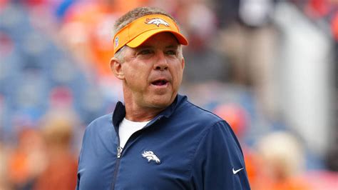 av dbs|Sean Payton Opens Up on How Broncos Landed DBs Coach Jim .